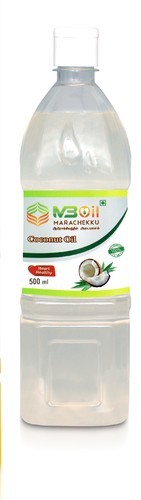 Virgin Cold Pressed Coconut Oil, For Cooking, Style : Natural