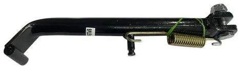 Splendor Bike Side Stand