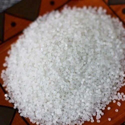 Organic Nylon Sago Seeds, Packaging Size : 30Kg/50Kg