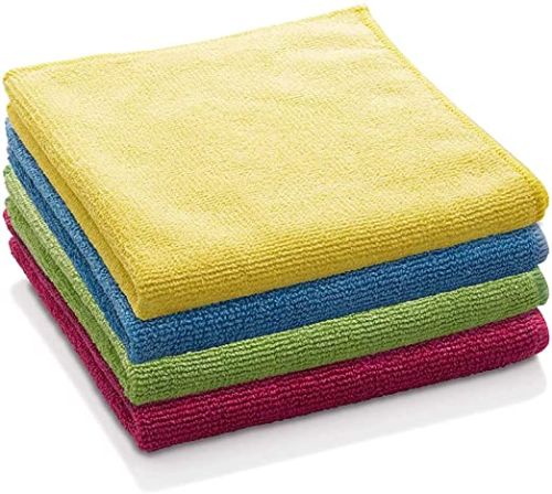 Abhikram Plain Akhil Microfiber Cloth, Technics : Handloom