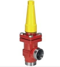 Regulating & Flow Control Valve, Feature : Durable, Highly Abrasive, Light Weight, Sharp Edge