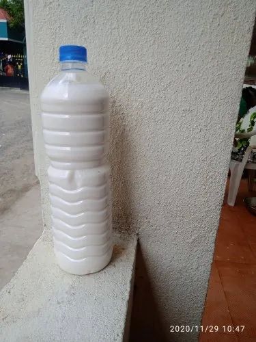 White Phenyl, Packaging Type : Bottle