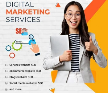 Seo Services