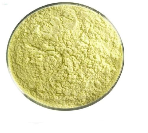 Atovaquone Powder, For Pharmaceutical