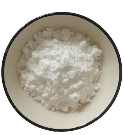 Sirolimus Powder