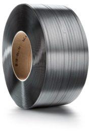 Polypropylene Strapping Rolls
