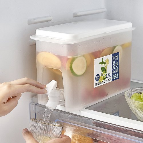 Plastic Juicer Water Dispenser, For Home, Office, Installation Type : Floor Mounted