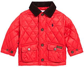 Plain Kids Woolen Jacket, Occasion : Casual Wear