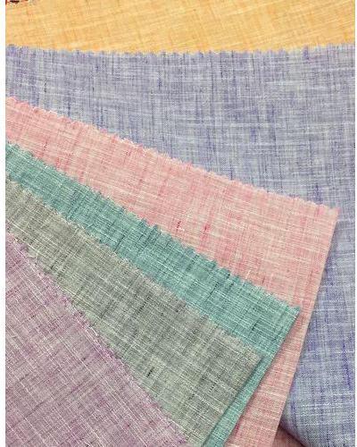Kurta Fabric, For Garments, Width : 40 Inch