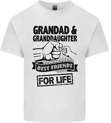 Printed Cotton Mens Customised T-Shirt, Sleeve Style : Half Sleeve