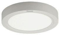 LED Surface Downlight, Dimension : 120 X 35mm