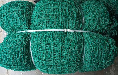 Cricket Net, For Sports Use, Feature : Easy To Assemble