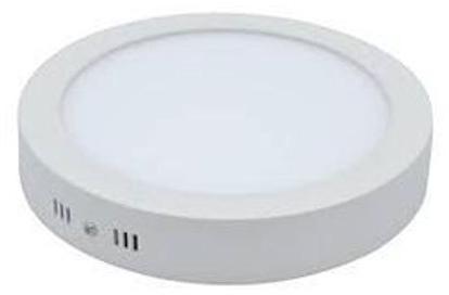 50 Hz LED Surface Light, Lighting Color : Cool White