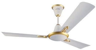 Anchor Ceiling Fan, Power : 75 W