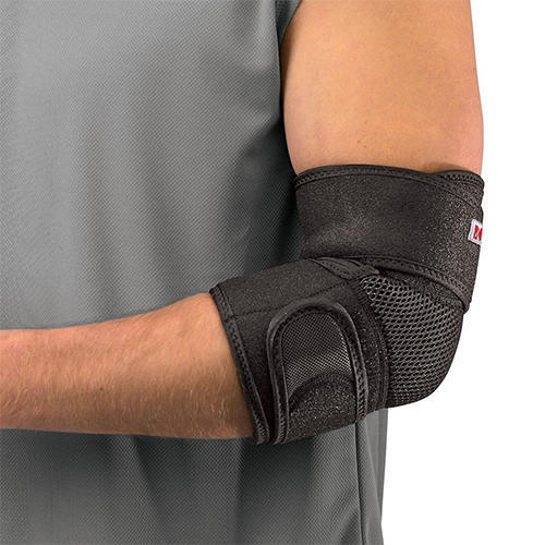 Elbow Brace, Size : 15 Inch