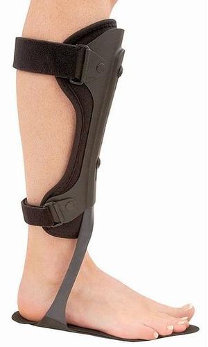 Leg Splint, Packaging Type : Box