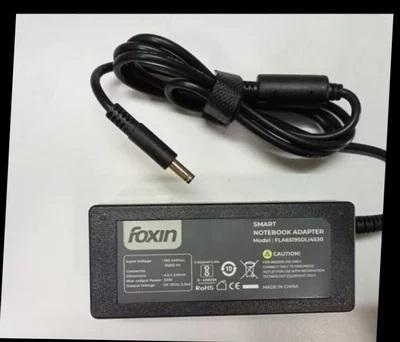 Laptop Adapters, Color : Black