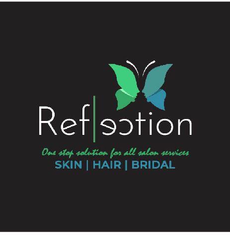 Thereflectionsalon