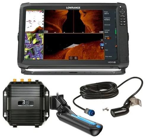 Autel Maxiim Im608 Auto Key Programmer & Diagnostic Tool