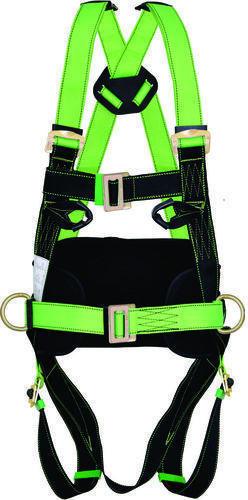 Polyester Safety Belt, Feature : Easy To Use, Heat Resistance, High Grip, Stretchable