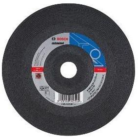 Grinding Disc