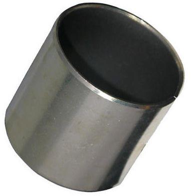 Oilless Dry Bushing, Outer Diameter : 10 Mm