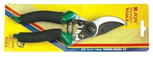 Steel Pruning Shear