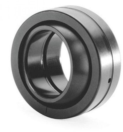 Spherical Plain Bearing