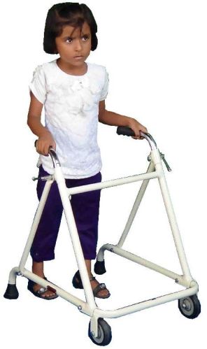 Invalid Removable Seat Walker, For Shoulder Wrist Exerciser, Feature : Comfortable Riding, Fuel Efficient