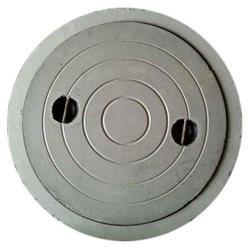 21 Inch Medium Duty RCC Chamber Cover
