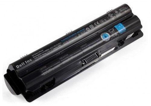 Dell Laptop Battery, Capacity : 4400 mAh