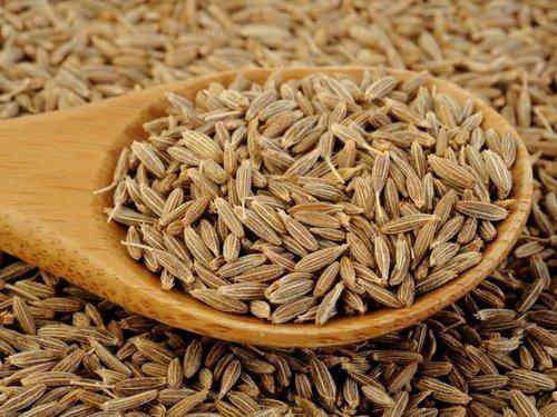 Cumin seeds, Shelf Life :1 Year