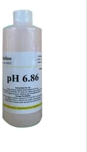 PH Buffer Solution