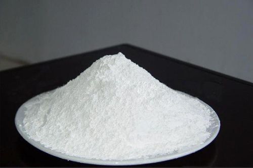 Ammonium Bicarbonate