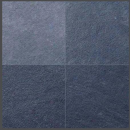 Solid Square Plain Cuddapah Black Limestone, Feature : Crack Resistance, Washable