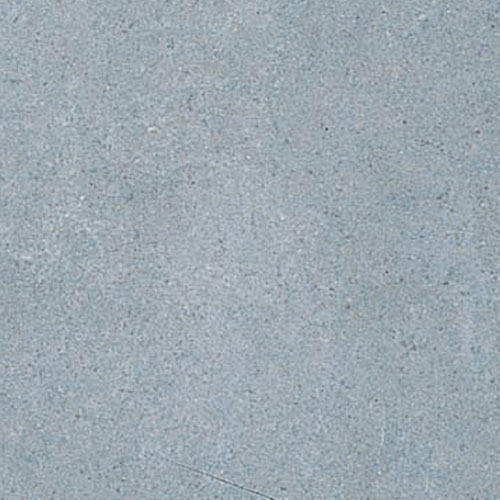 Rectangular Tandur Blue Limestone Slab, Feature : Acid Resistant, Non Slip Tiles