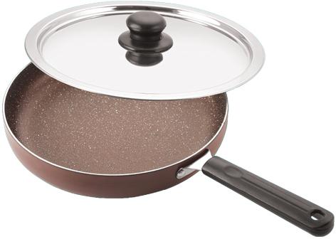 Non-stick Cookware