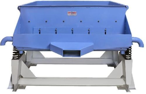 Mild Steel Lump Reducer, Feature : Easy To Fit, Fine Finished