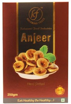 Dry Figs, Packaging Type : Cardboard Box