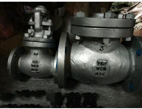 Polished Aluminium Alloy Automatic Globe Valve, For Water Fitting, Specialities : Investment Casting