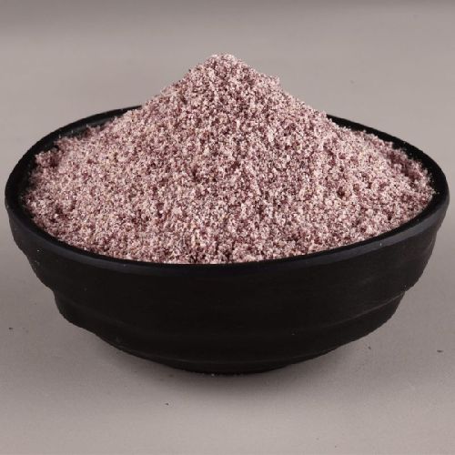 Dehydrated Red Onion Granules, For Cooking, Style : Dried