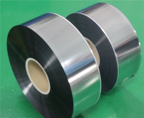 JINDAL MPP FILm, For Domestic, Voltage : 220V, 380V, 440V, 525V