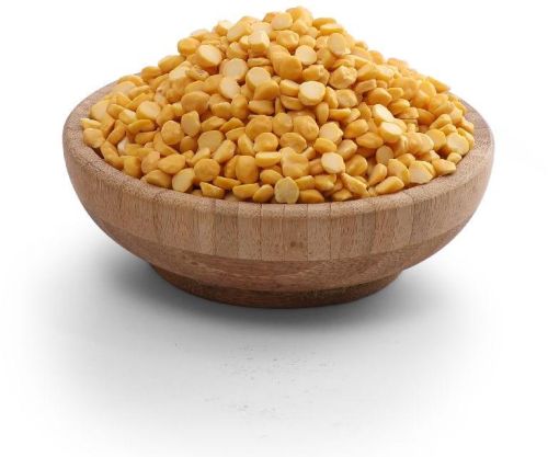 Chana Dal, Packaging Type : Plastic Packet