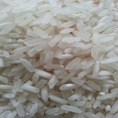 Parmal White Sella Non Basmati Rice, For Human Consumption, Packaging Type : Loose Packing, Plastic Bags