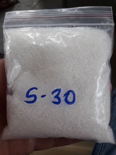 S30 Sugar, Packaging Size : 50Kg