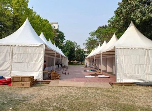 Event Management Companies In Chandigarh Panchkula Mohali