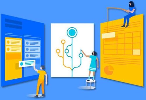 Best MLM Script Development Company In Chennai