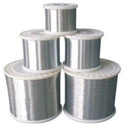 Copper Aluminium Wire Strip