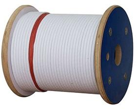 Insulated Aluminum Wires