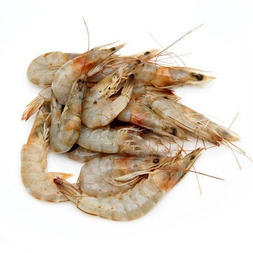 Blended Sea Chalu Prawns, Style : Preserved